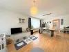 Apartamento En alquiler - 2150 BORSBEEK BE Thumbnail 2