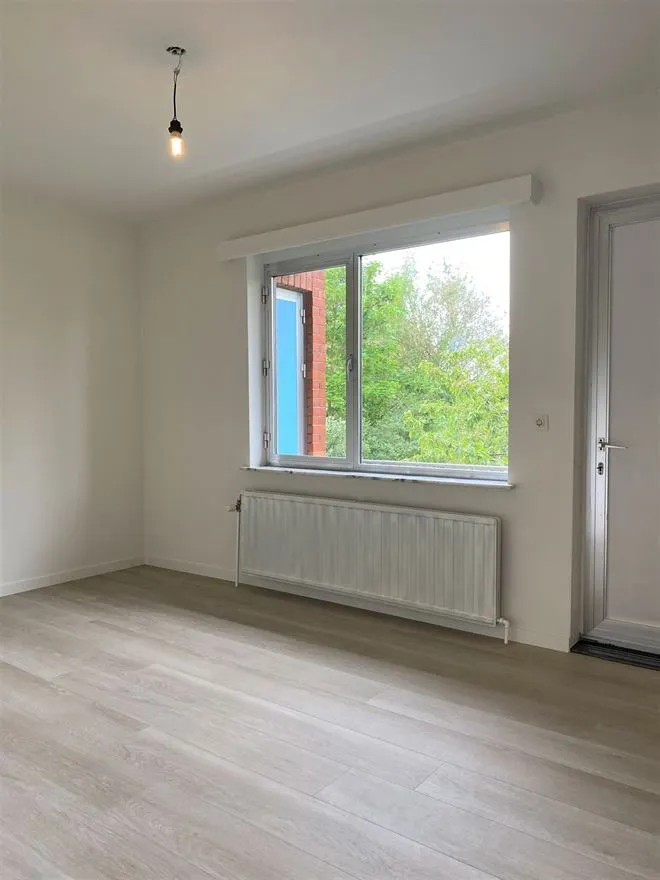 Apartamento En alquiler - 2800 MECHELEN BE Image 7