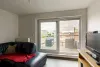 Apartamento En venta - 2200 HERENTALS BE Thumbnail 4