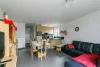 Apartamento En venta - 2200 HERENTALS BE Thumbnail 5