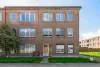 Apartamento En venta - 2300 TURNHOUT BE Thumbnail 2