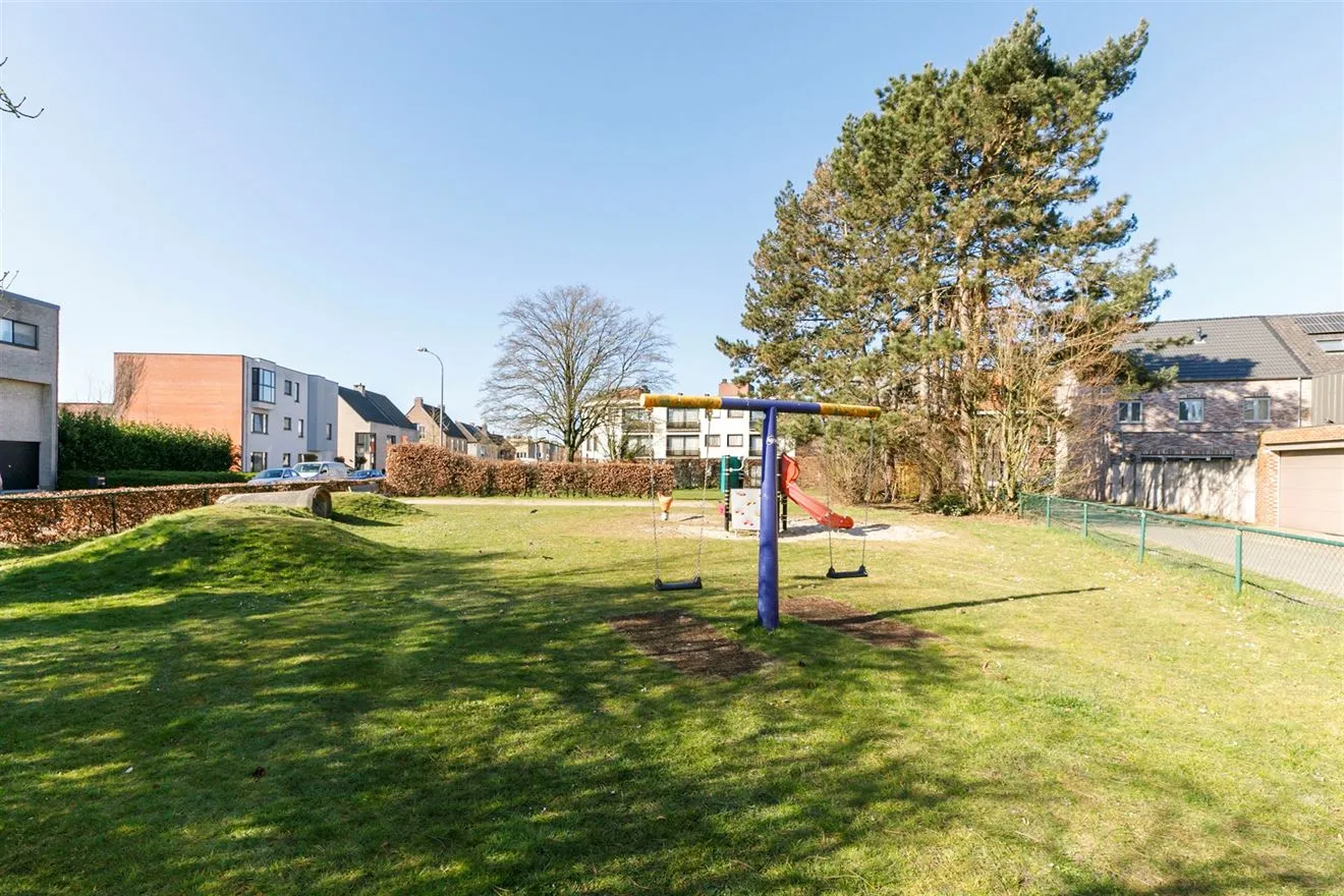 Apartamento En venta - 2300 TURNHOUT BE Image 2