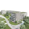 Apartamento En venta - 2300 TURNHOUT BE Thumbnail 3