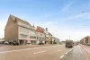 Comercial En venta - 3500 HASSELT BE Thumbnail 4