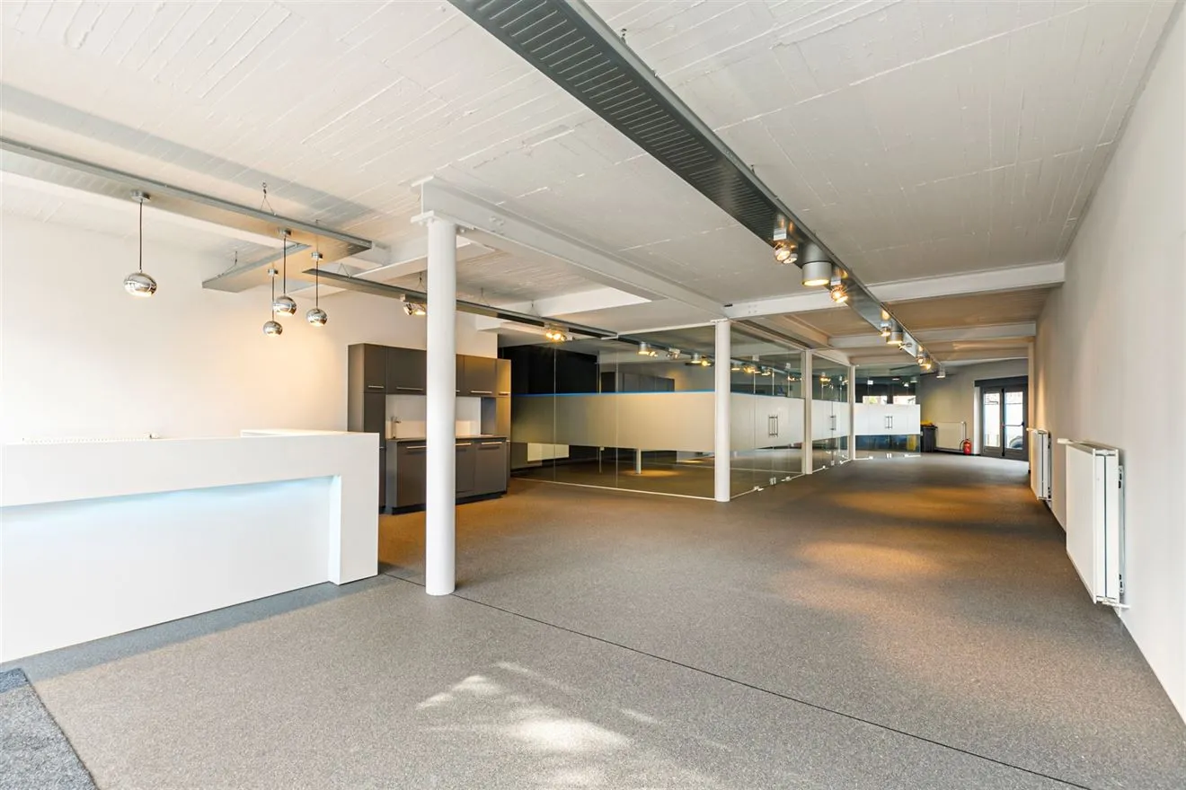 Comercial En venta - 2200 HERENTALS BE Image 6