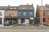 Propiedad comercial En venta - 2200 Herentals BE Thumbnail 1