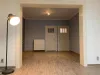 Casa En alquiler - 2200 HERENTALS BE Thumbnail 4