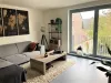 Casa En alquiler - 2300 TURNHOUT BE Thumbnail 8