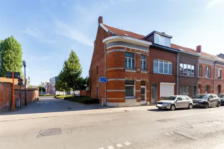 Casa En venta TURNHOUT