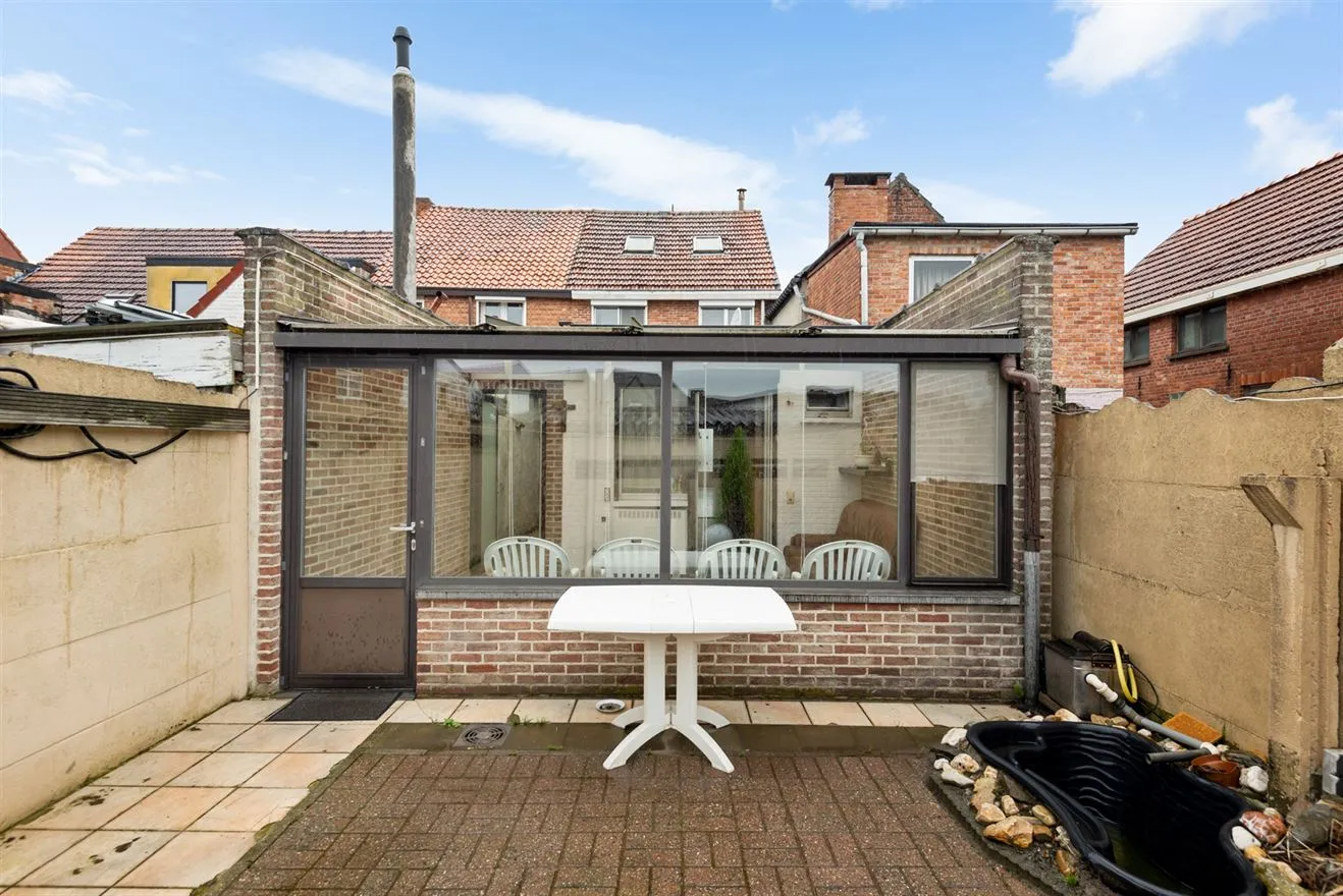 Casa En venta - 2300 TURNHOUT BE Image 3