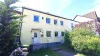 Apartamento En alquiler - 85740 munich DE Thumbnail 9