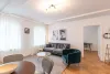 Apartamento En alquiler - 2800 Kongens Lyngby DK Thumbnail 1